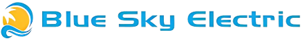 Blue Sky Electric